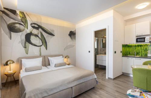 Villa Peragro - Foto 30