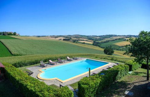 Casa La Tana Della Lepre - Foto 1