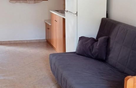 Nikos Apartments A5 in Gialiskari - Foto 4