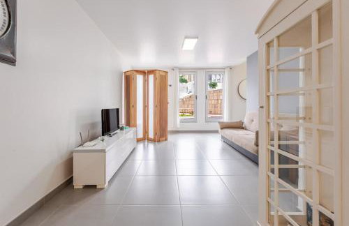 Casa da Ponte - Foto 23