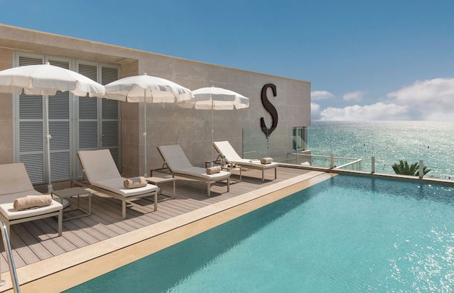 Pure Salt Residences - Foto 58