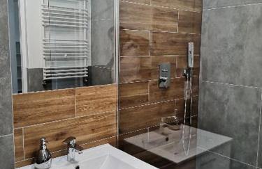 Apartamenty Piano - Foto 23