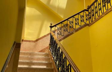 El Ático de las Estrellas 3ºB - Photo 40