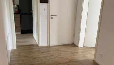 Klimatisierte Ferienwohnung - Foto 5