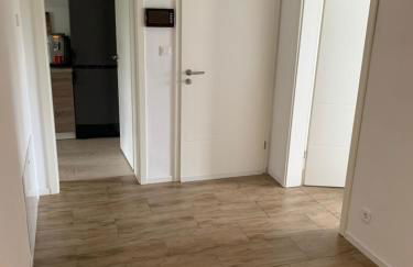 Klimatisierte Ferienwohnung - Foto 5