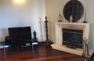 Villa Ávilla. Luxo e Charme. - Foto 21