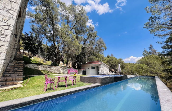 Finca Bermúdez - Foto 23