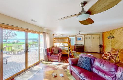 The Summer House - Foto 9