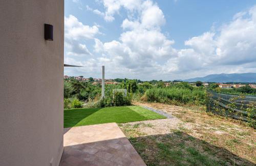 Oasi al Sole - Foto 23