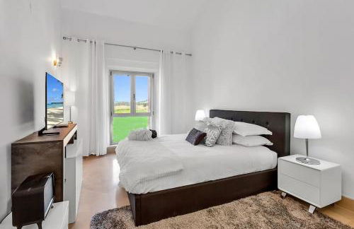 YOLO Spaces – Sotogrande Ocean View Penthouse - Foto 7