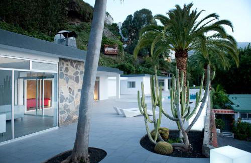 Casa pequena - Foto 11