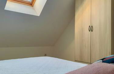 Maison familiale de campagne à 10 min d Utah Beach - Foto 15