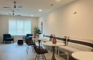 Allstar Luxury Home LLC - Foto 52