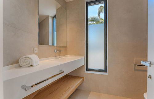 Villa Volcano - Foto 42