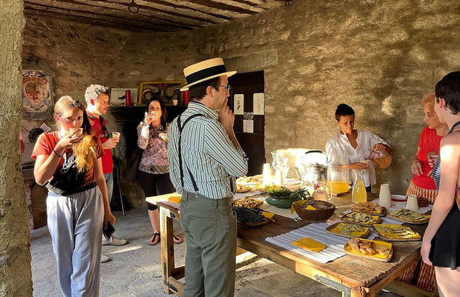 Roseto del Drago - Foto 62