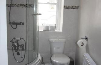 Delfryn Cottage - Foto 22