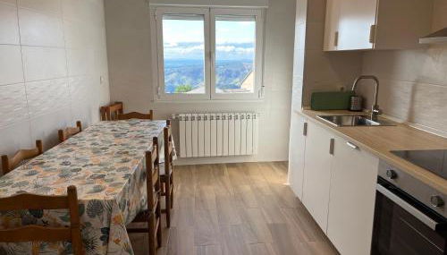 Casa Manuela - Foto 5, stove, pet friendly, minibar