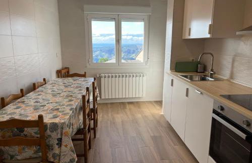 Casa Manuela - Foto 5