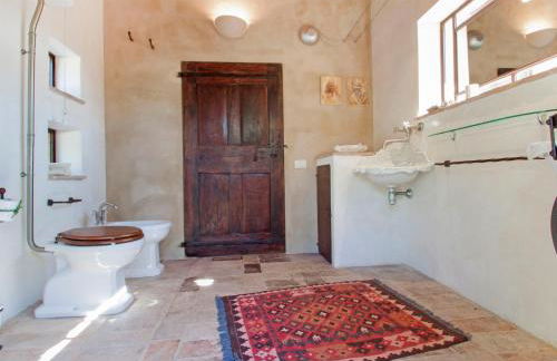 Holiday Home Nest by Interhome - Foto 33