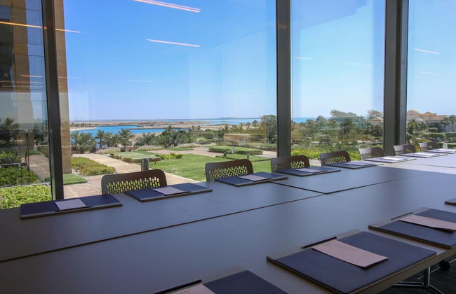 Views Hotel & Residences - Foto 55