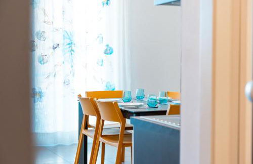 Casa Sorelle Maricò - Foto 17