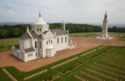 Le Jardin Minelle - Foto 35