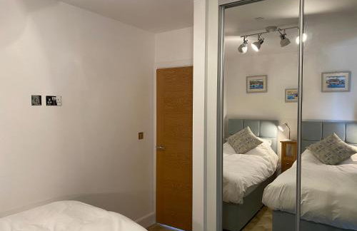 Galwad y Mor - Foto 16