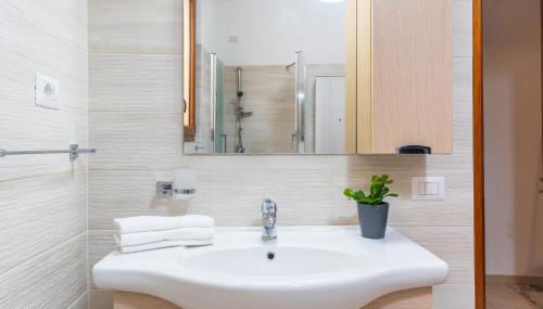 Da Zia Vittoria - Affitti Brevi Italia - Foto 5