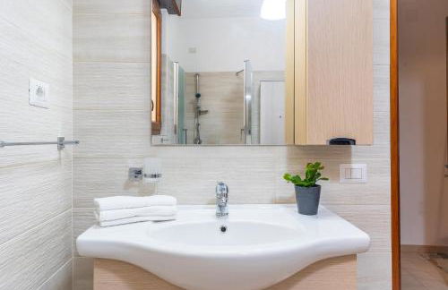 Da Zia Vittoria - Affitti Brevi Italia - Foto 5