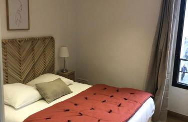 Entre les Arènes et la Major - Foto 11