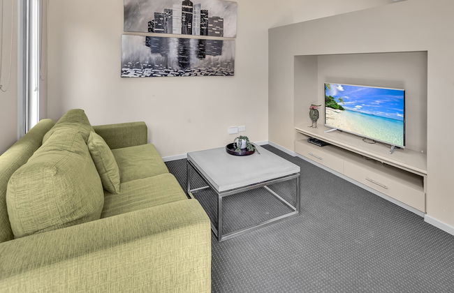 BIG4 Ingenia Holidays Queenscliff Beacon - Photo 63