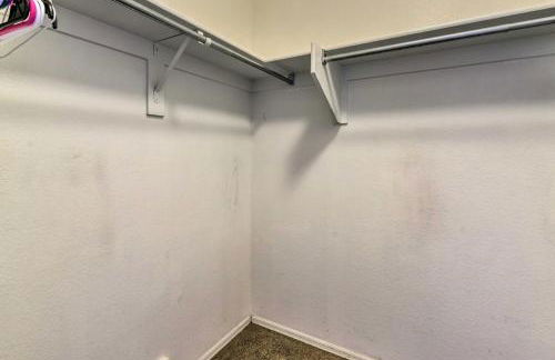 Casa Grande Home Near Golf, Dining and Shops! - Foto 17