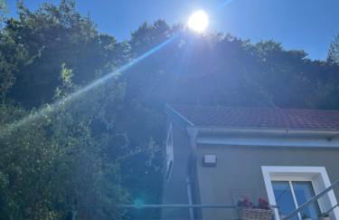 HAPPYNEST im Altmühltal - Photo 13