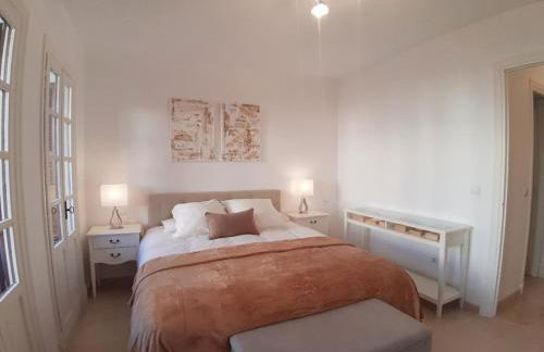 Villacana Playa Silvia - Photo 13