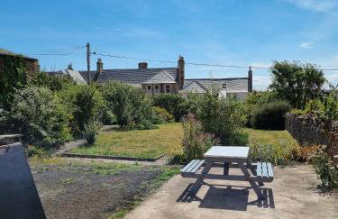 Susie's Place - Foto 54