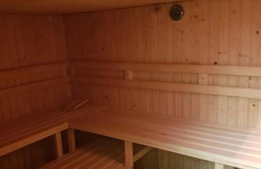 Appartement Herrlich - Foto 23