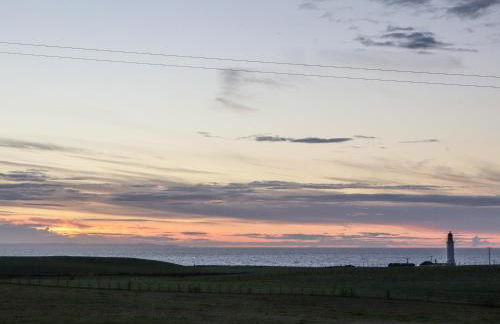 Squirrel Cottage - Foto 40