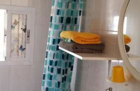 Hacienda el Mirador - Foto 20