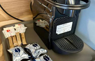 LR Deluxe Apartments - Casa Holi - Photo 22