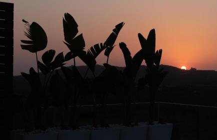 Anema Villa, a picture-perfect summer escape,By ThinkVilla - Photo 18