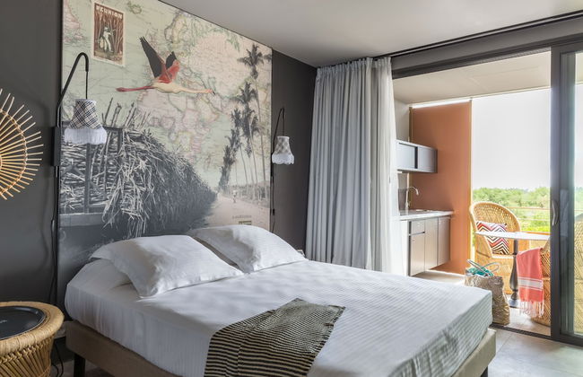 Dina Morgabine - Foto 10