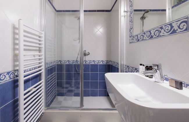 Country Attic - Foto 21