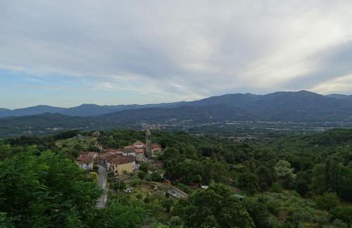 La Romanina - Foto 53