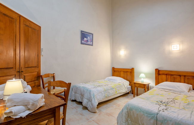 Marjolaine - Foto 13