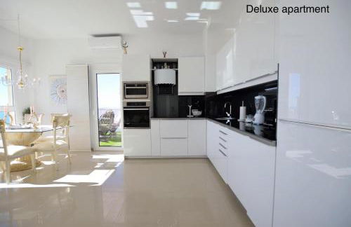 Peak of Arguineguin - Foto 12