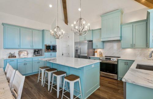 Beach Bound & Down home - Foto 16