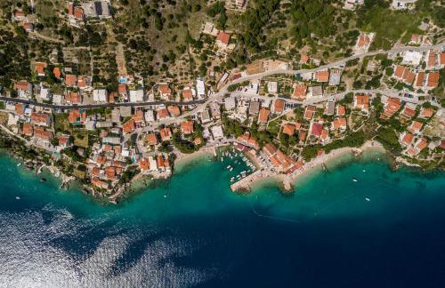 Villa Lavanda - Foto 36