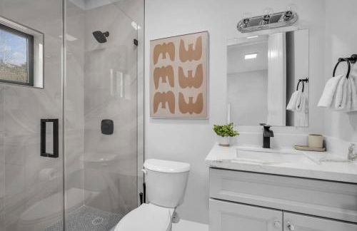 Sandra's Place - Family - Entire 8BR-6BA - Foto 43