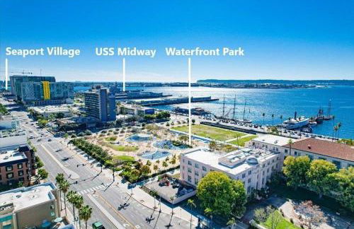 Kettner Row 2 - Foto 22