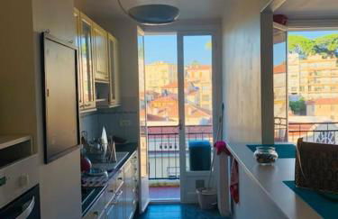 Studio cocooning - Photo 8